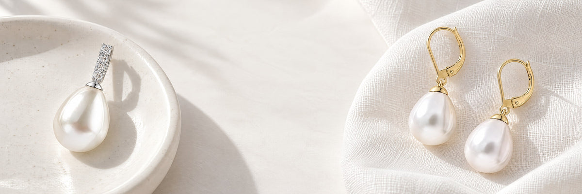 Pfeffinger Schmuck – Essentials