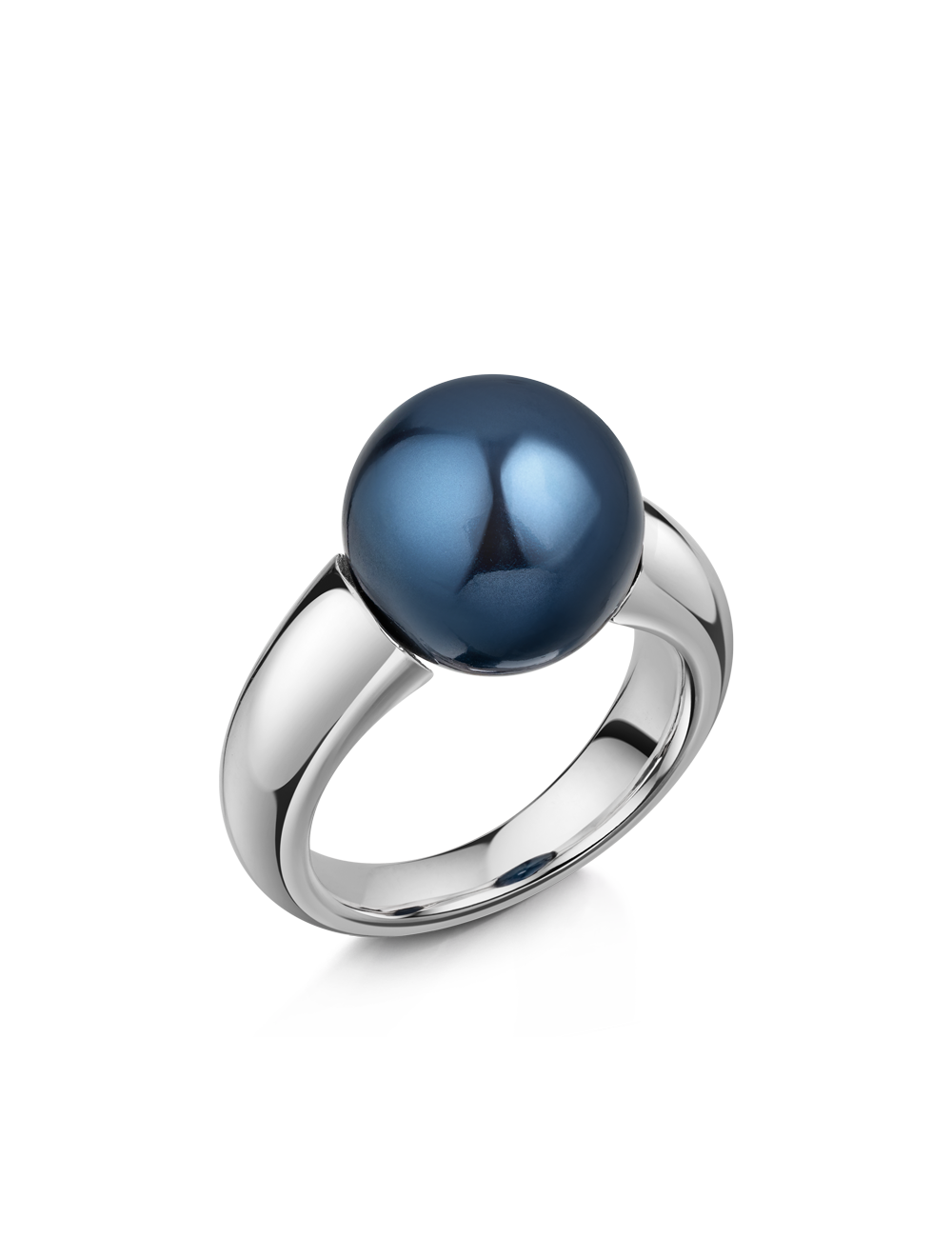 #Legierung_rhodiniert