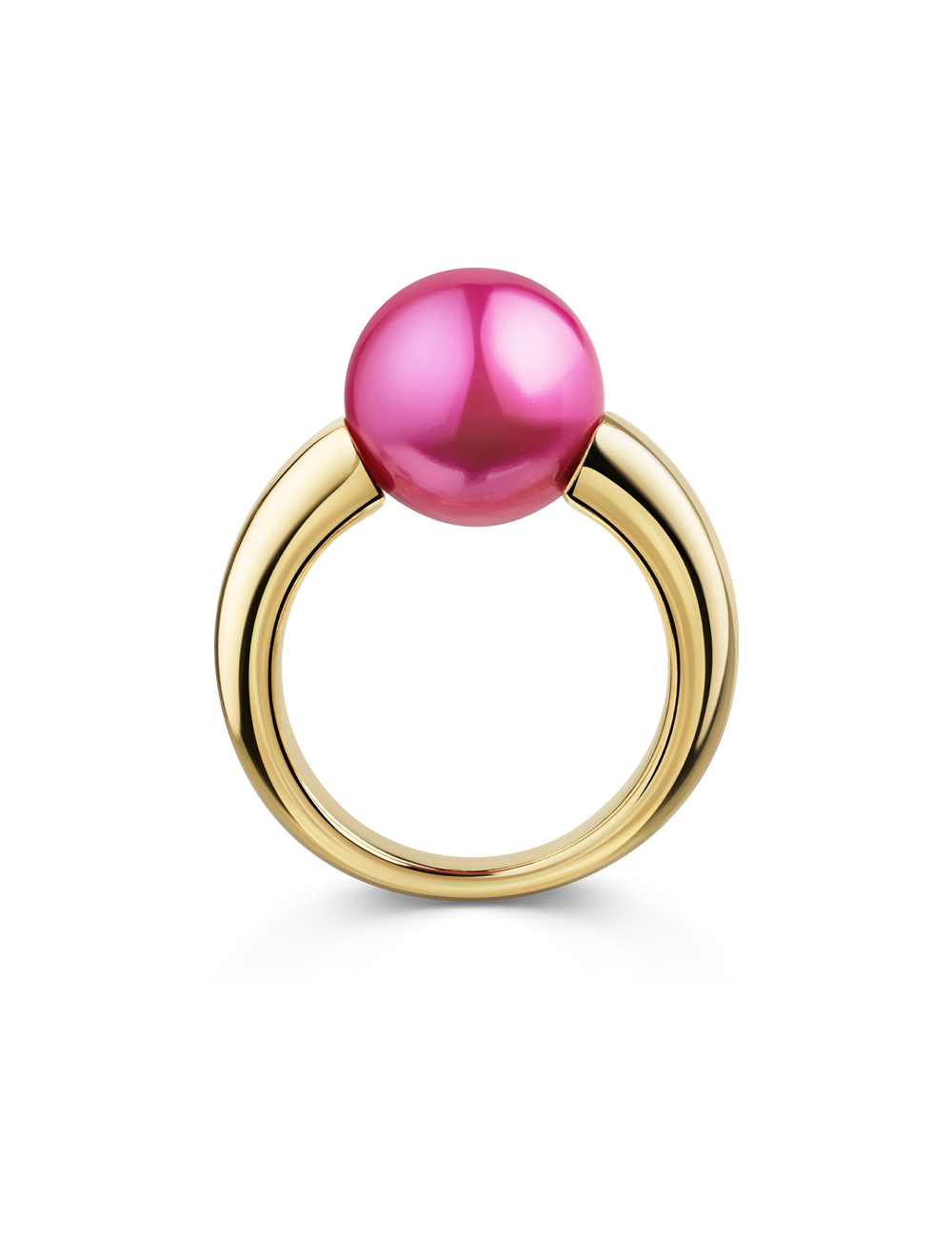 #Legierung_goldplattiert