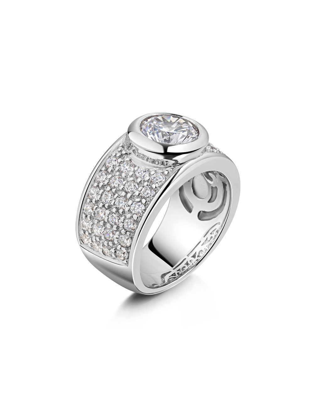 #Legierung_rhodiniert