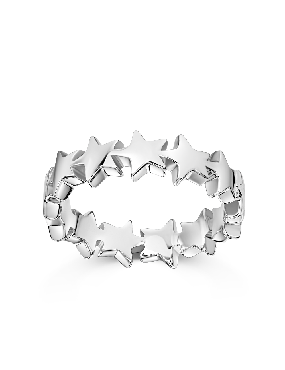 #Legierung_rhodiniert