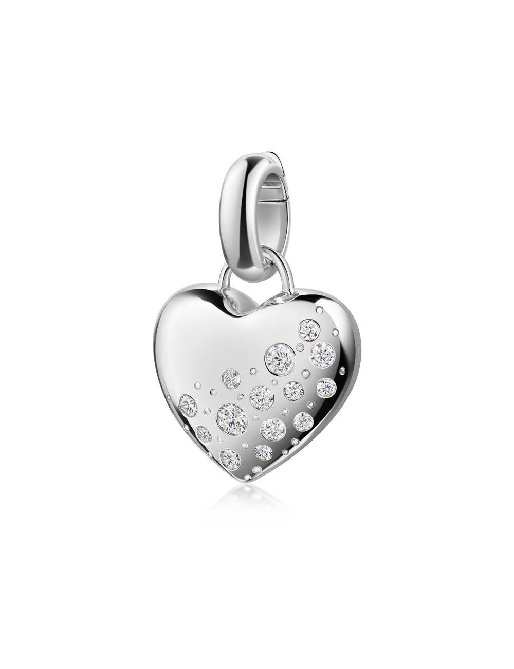 #Legierung_rhodiniert