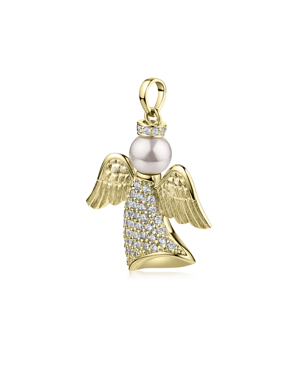 #Legierung_goldplattiert