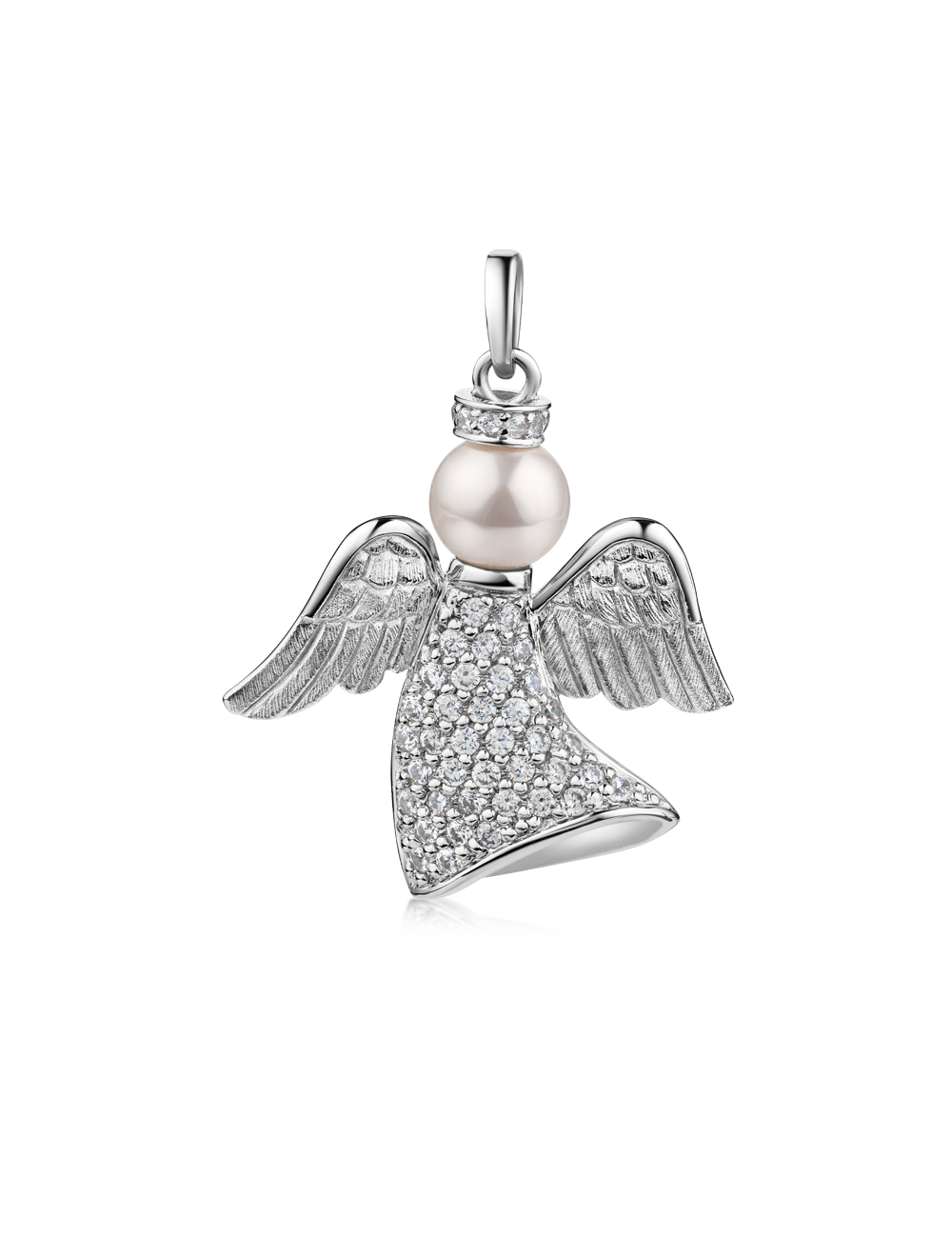 #Legierung_rhodiniert