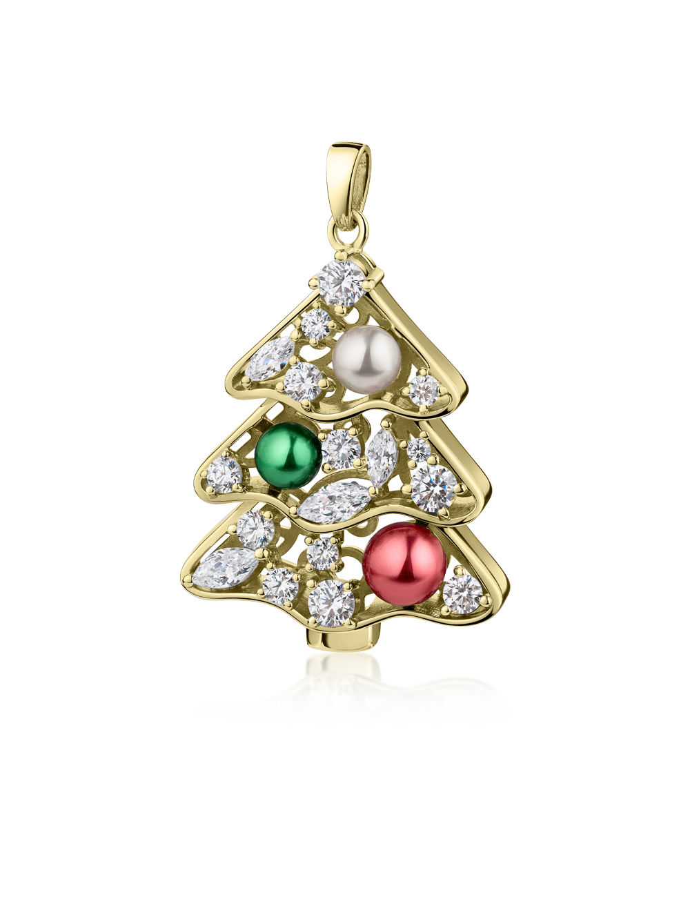 #Legierung_goldplattiert