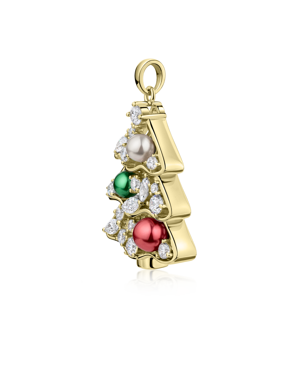 #Legierung_goldplattiert