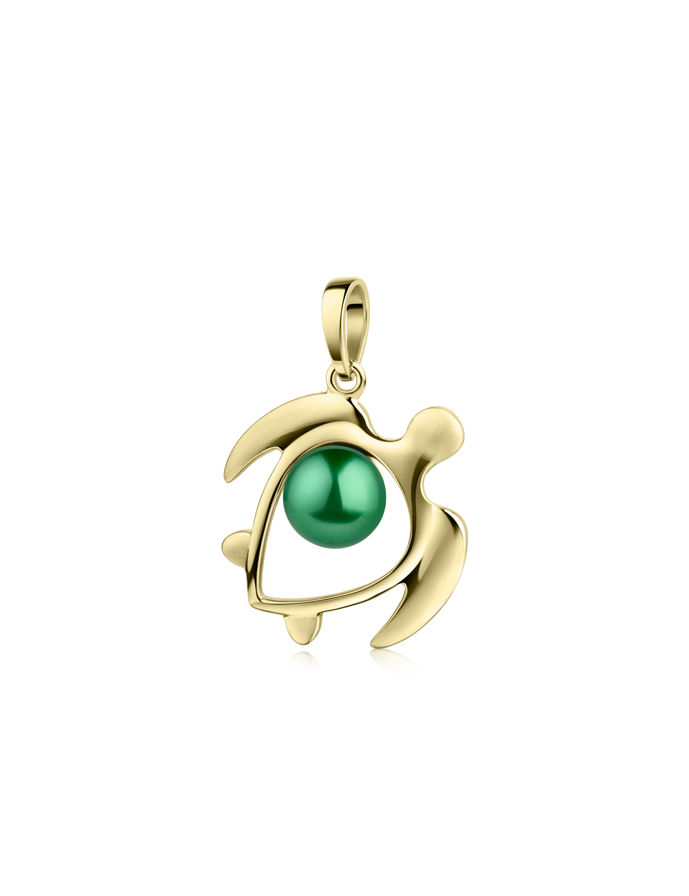 #Legierung_goldplattiert