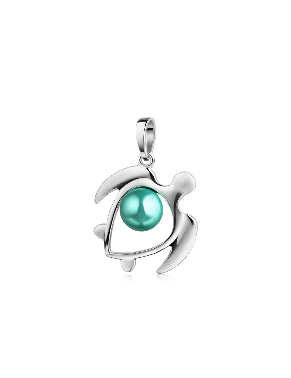 #Legierung_rhodiniert