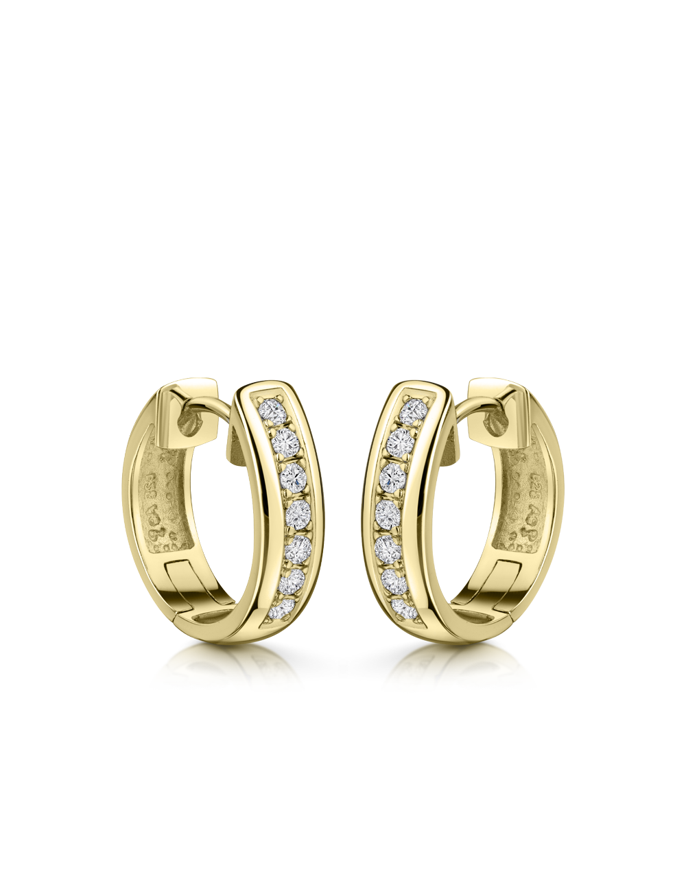 #Legierung_goldplattiert