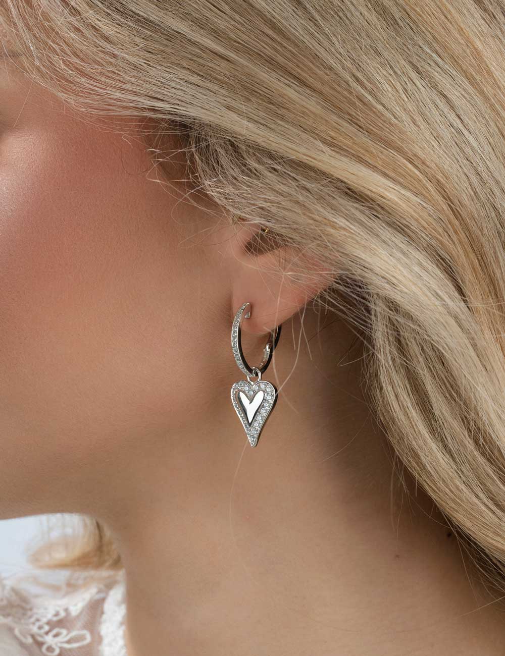 #Legierung_rhodiniert