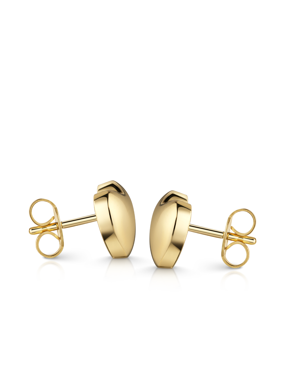 #Edelmetall_585/- Gelbgold