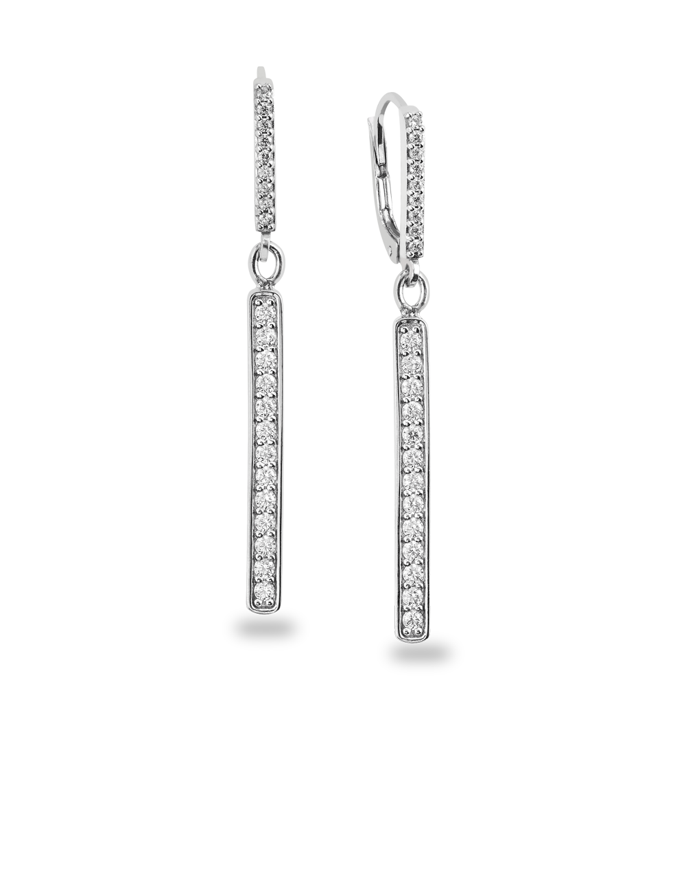 #Legierung_rhodiniert