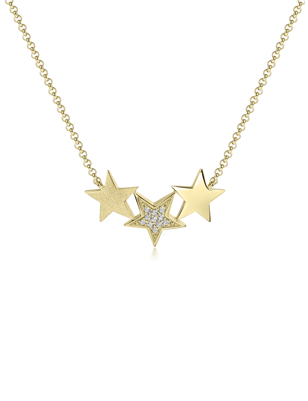 #Legierung_goldplattiert