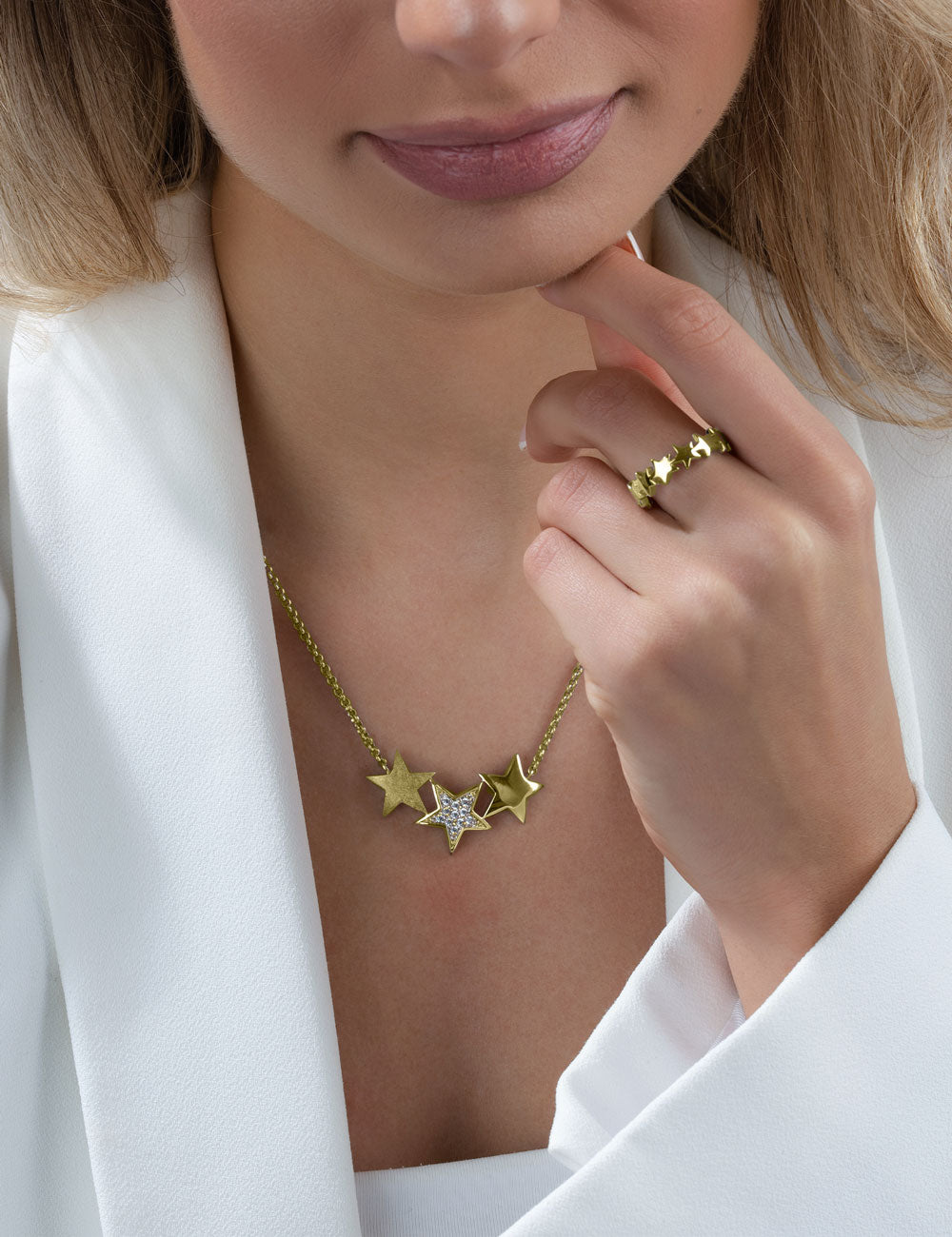 #Legierung_goldplattiert