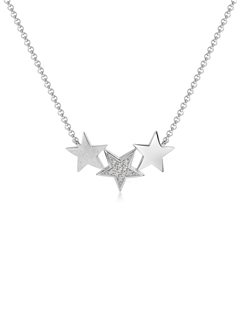 #Legierung_rhodiniert