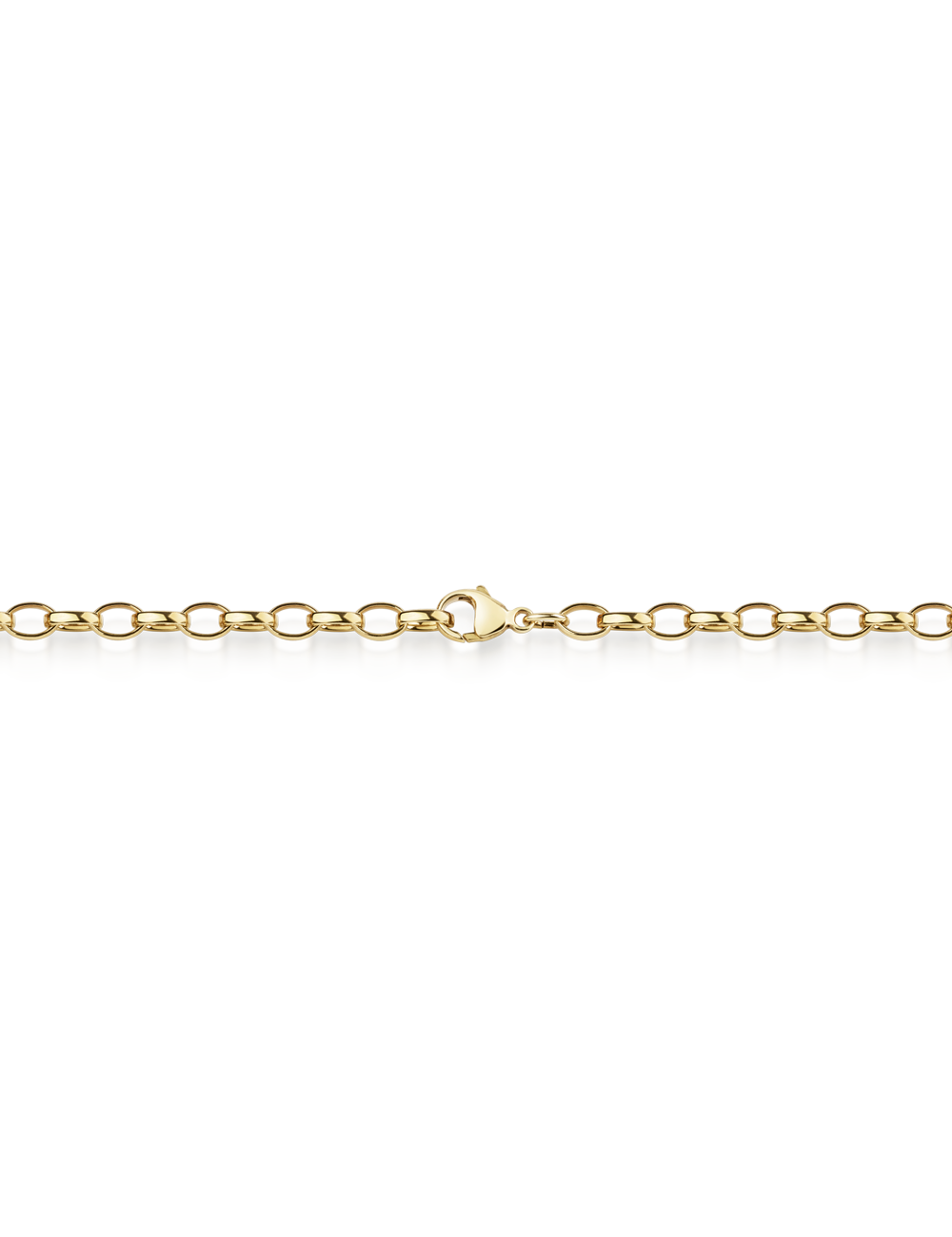 #Legierung_goldplattiert
