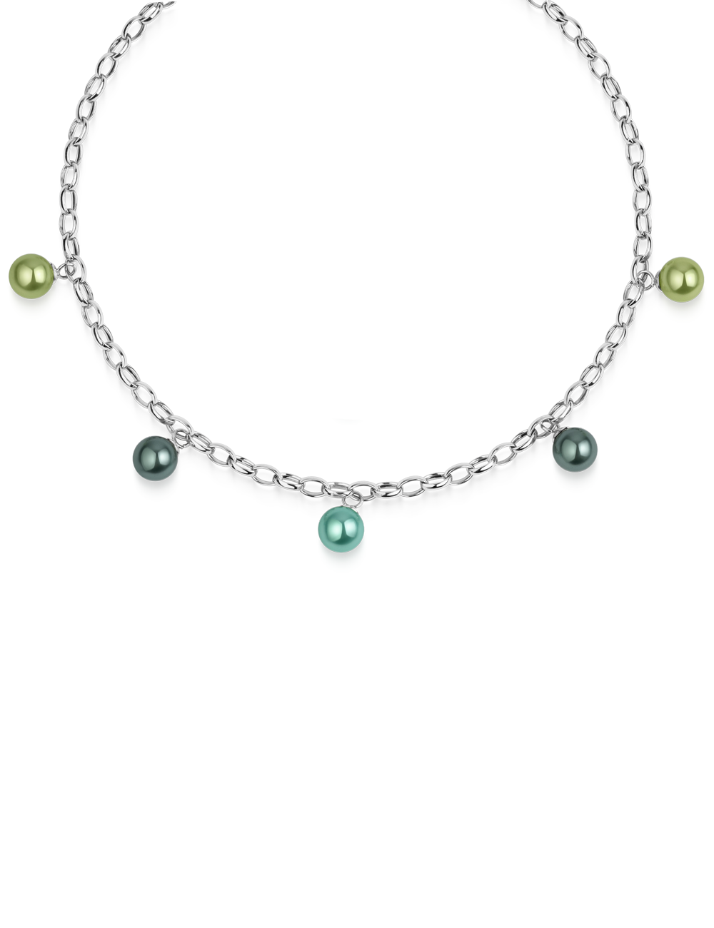 #Legierung_rhodiniert