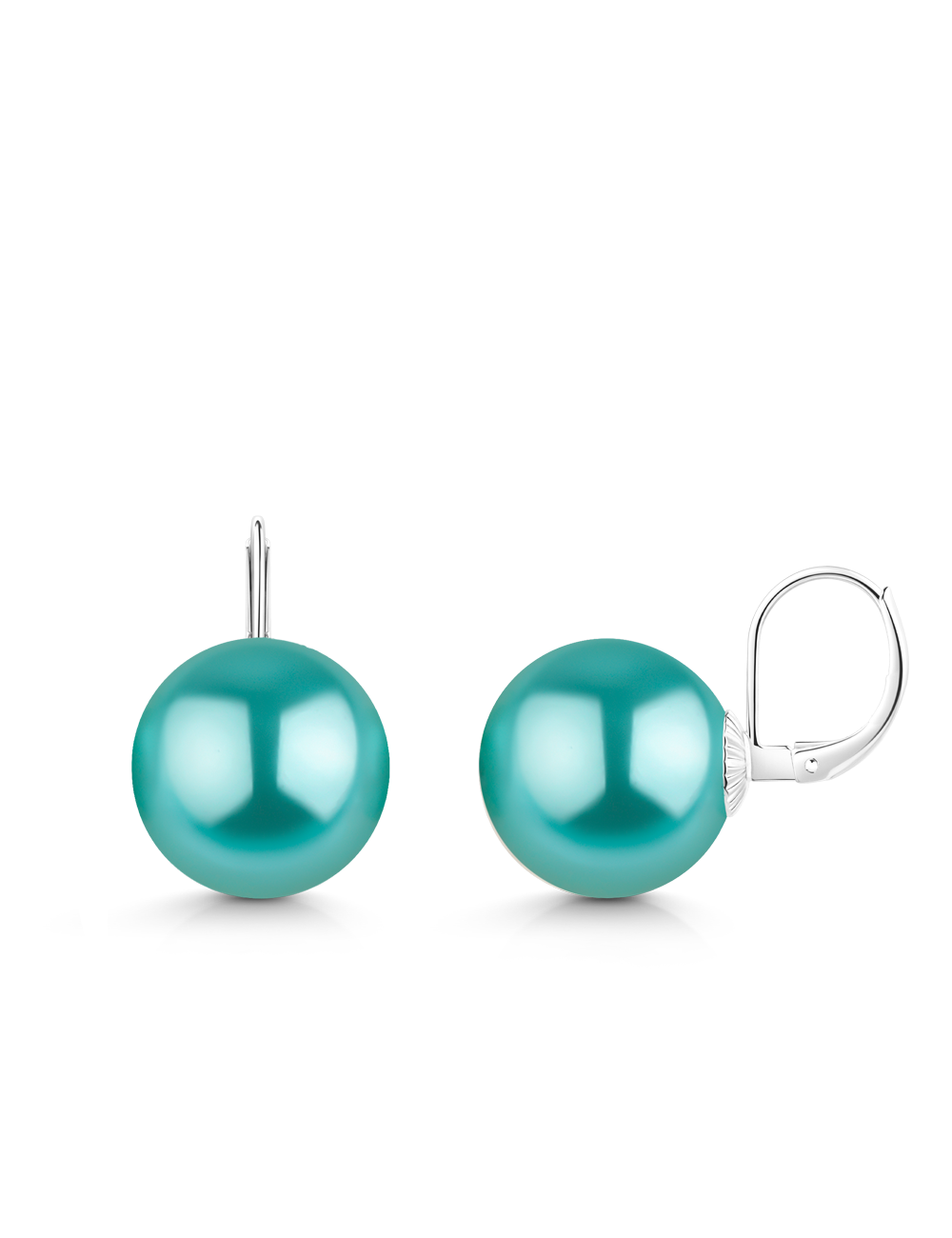 #Muschelkernperle_ocean