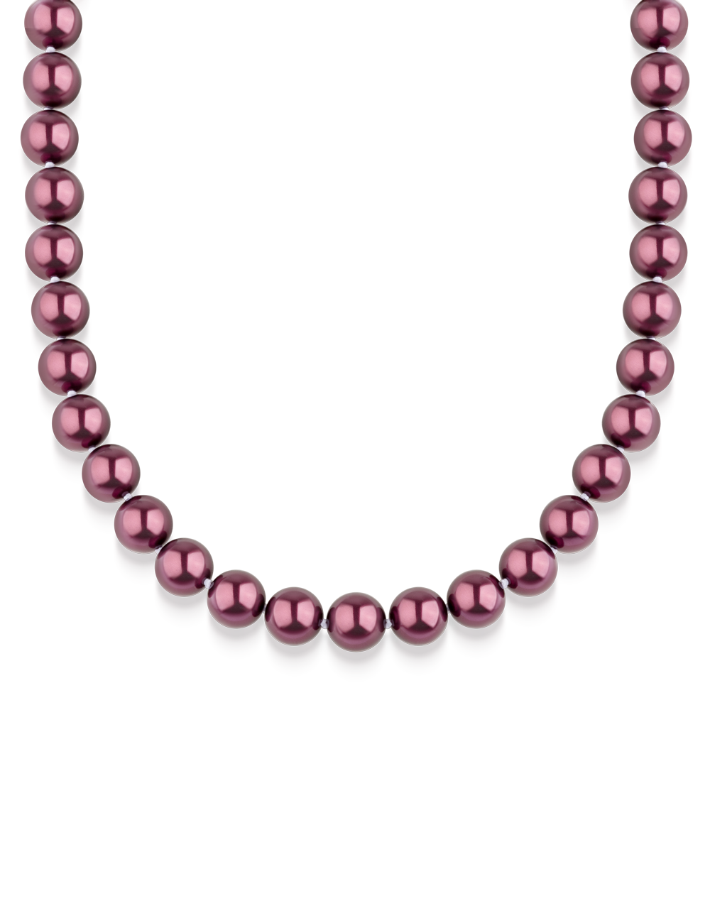 #Muschelkernperle_beere