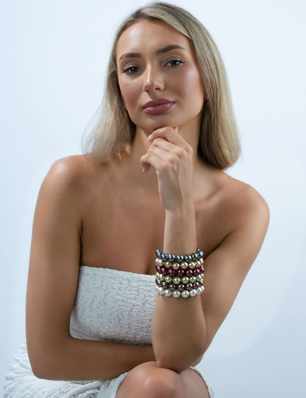 75003-alle-Farben-Model