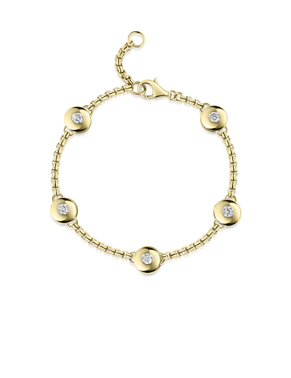 #Legierung_goldplattiert