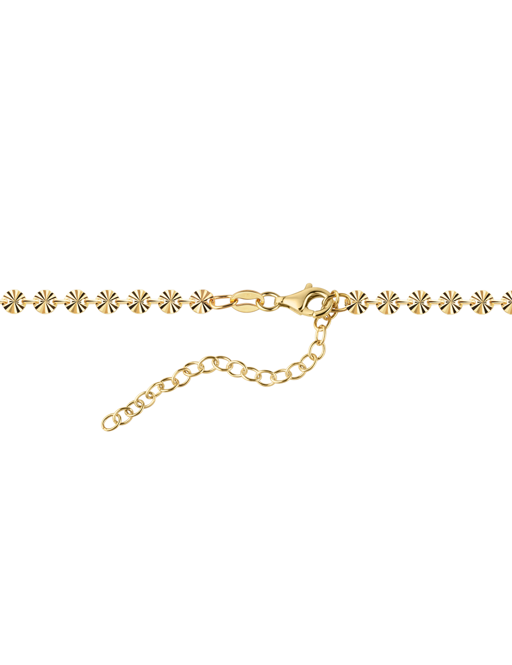 #Legierung_goldplattiert