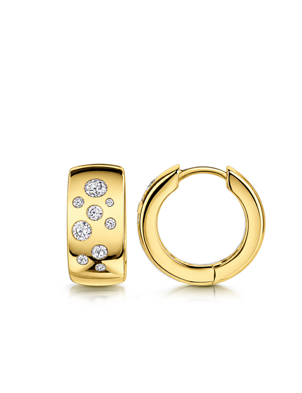 #Legierung_goldplattiert