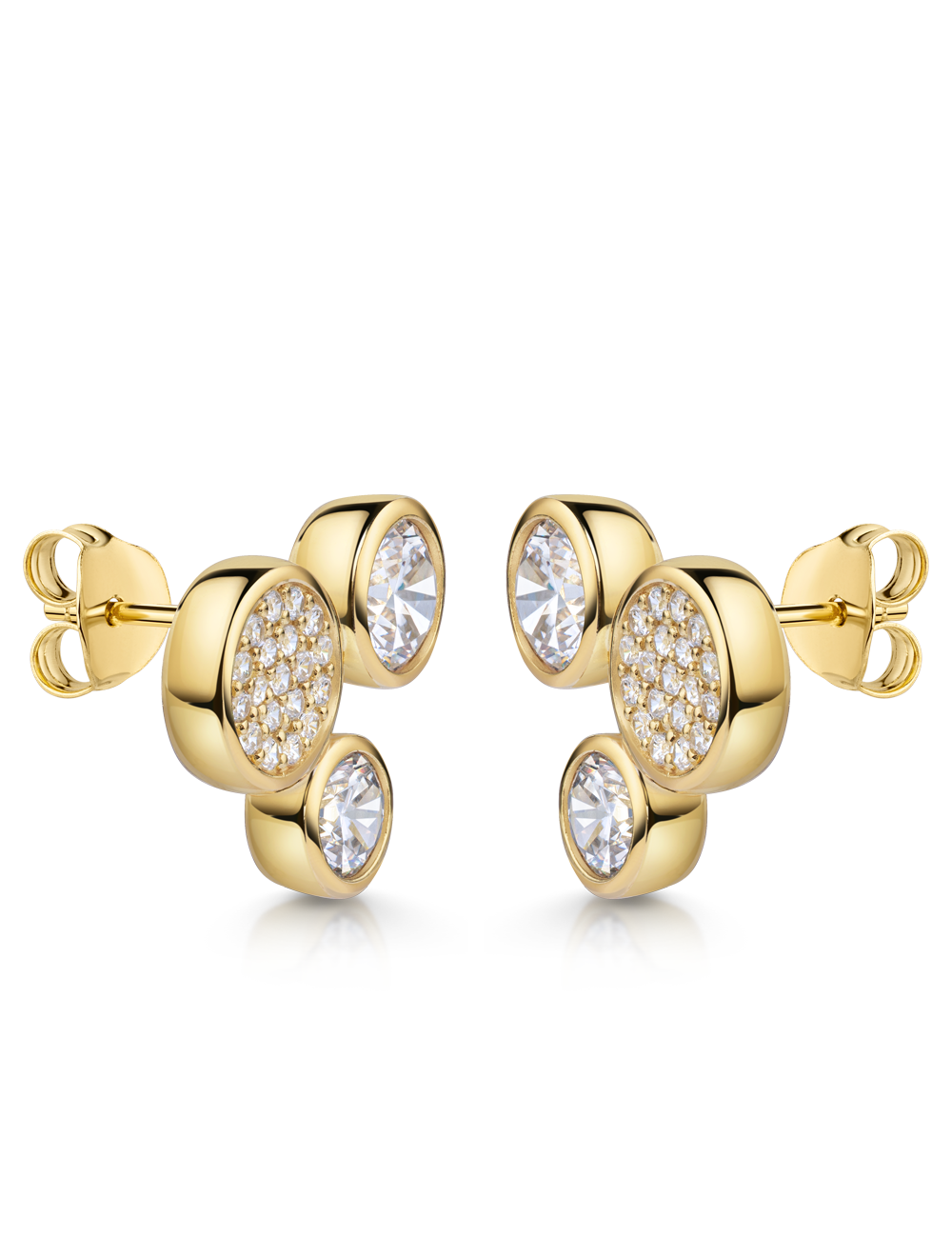 #Legierung_goldplattiert