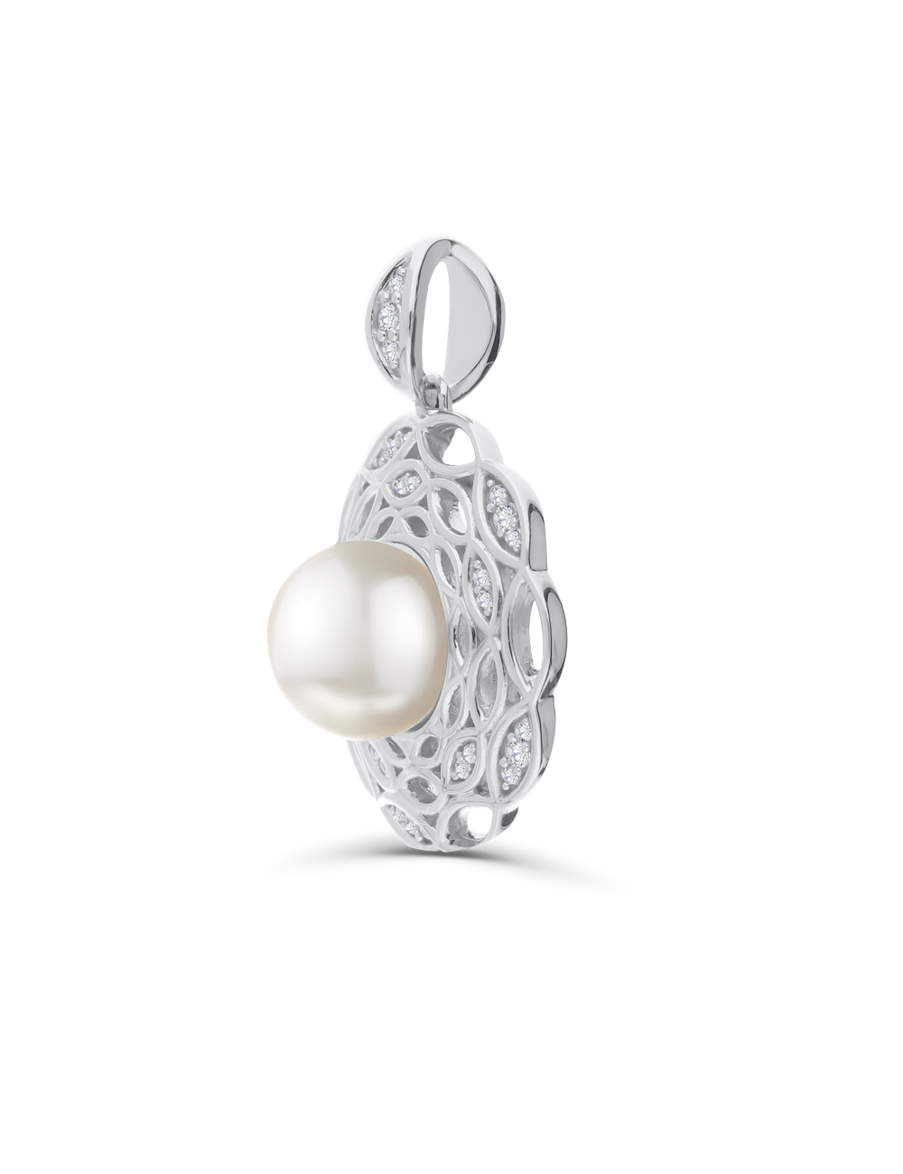 #Legierung_rhodiniert