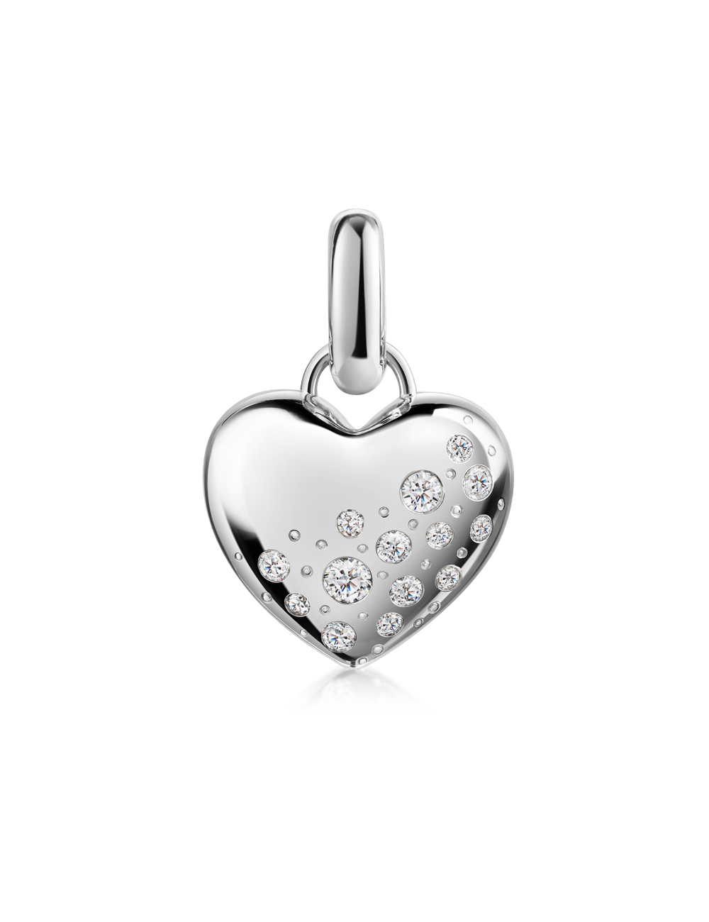 #Legierung_rhodiniert