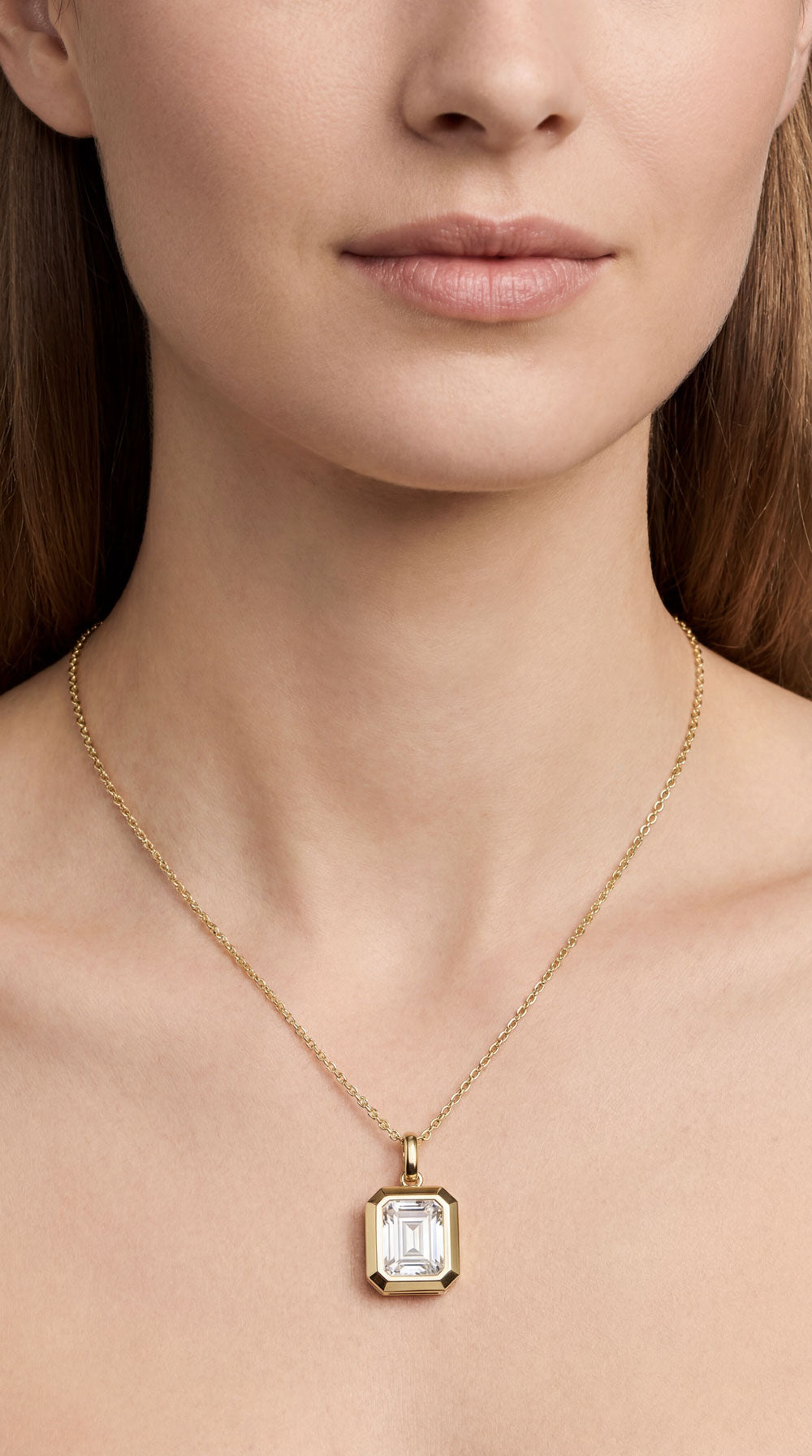 #Legierung_goldplattiert