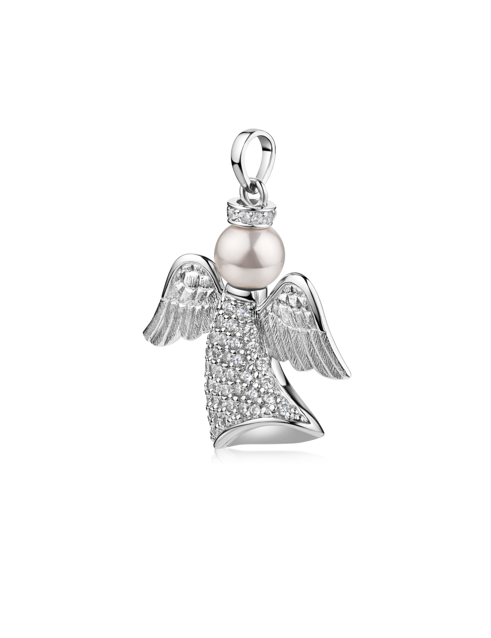 #Legierung_rhodiniert