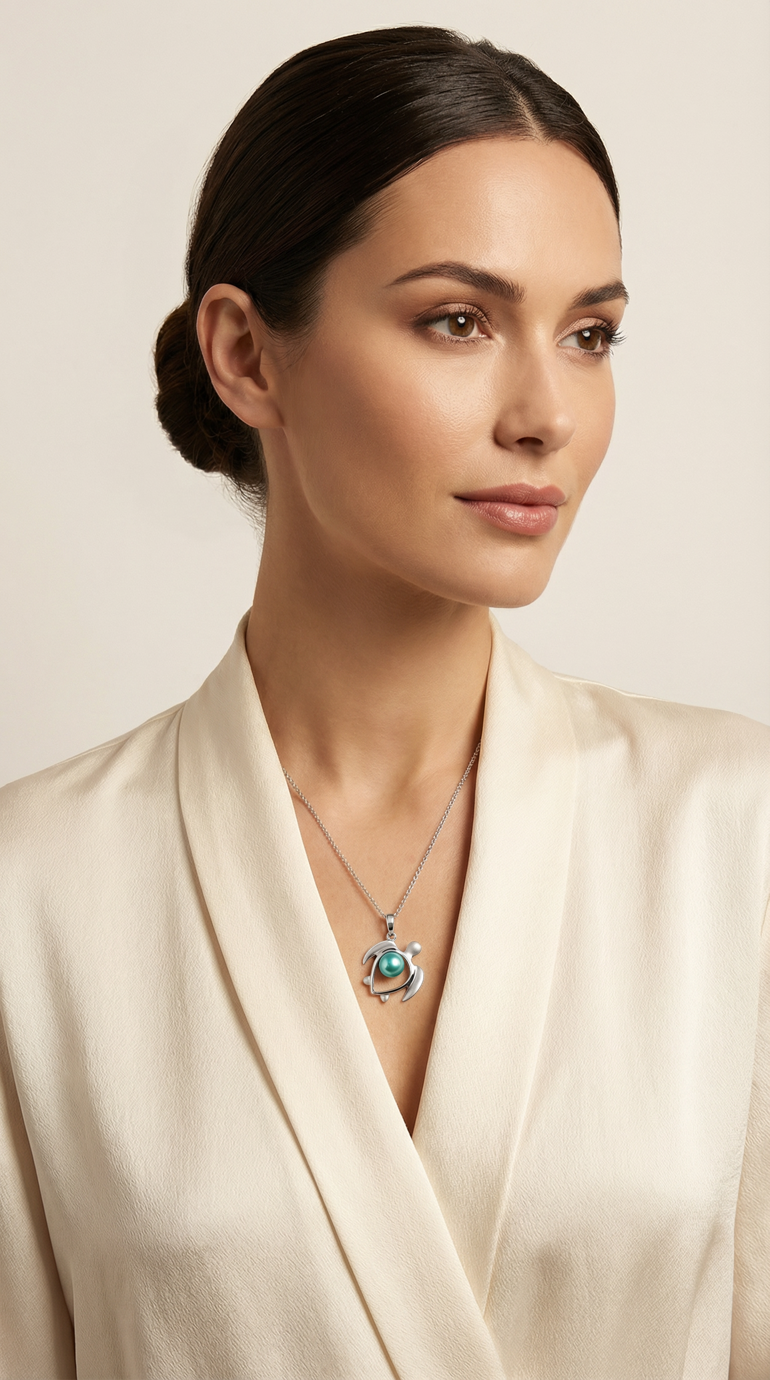 #Legierung_rhodiniert