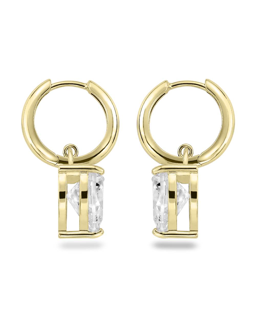 #Legierung_goldplattiert