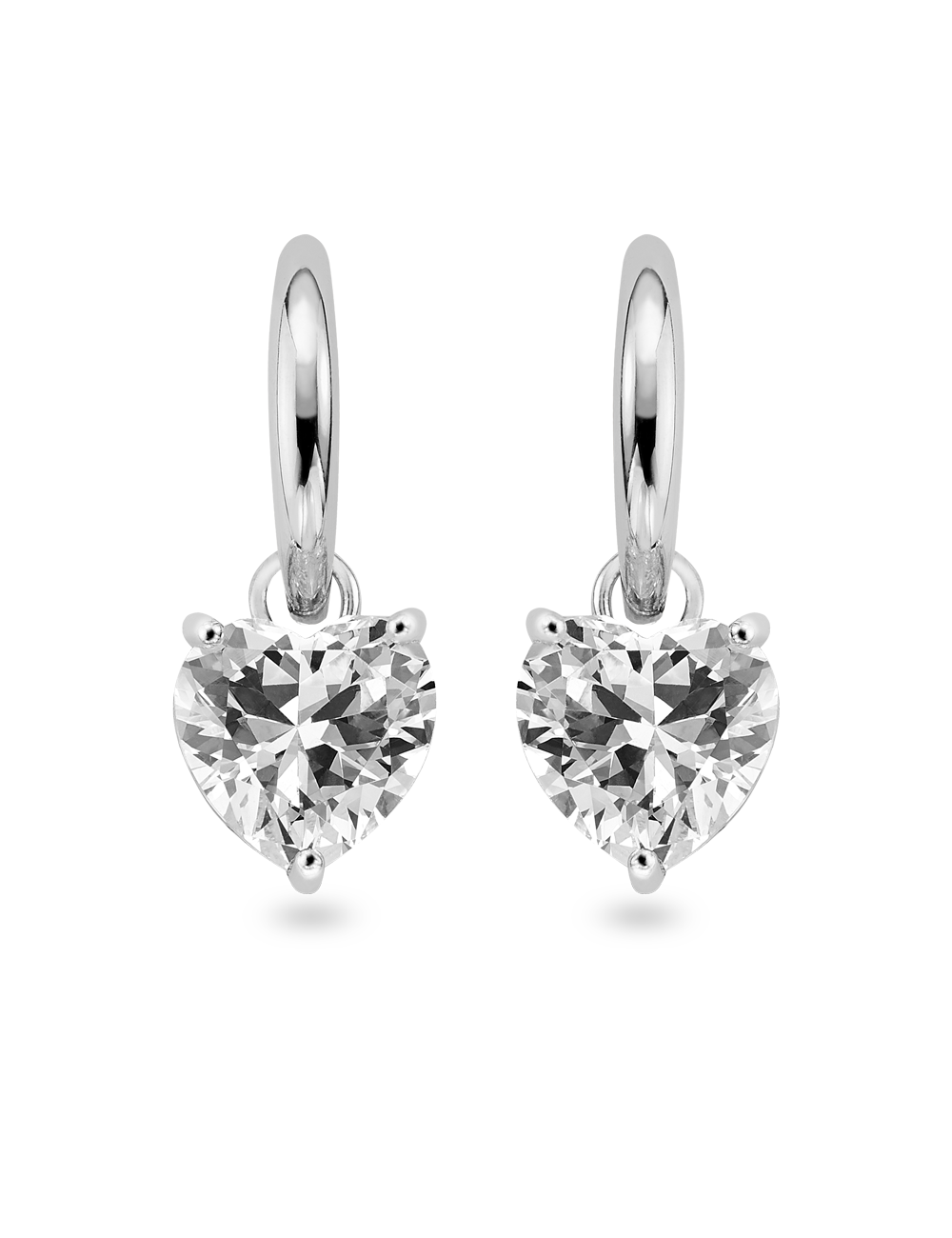 #Legierung_rhodiniert