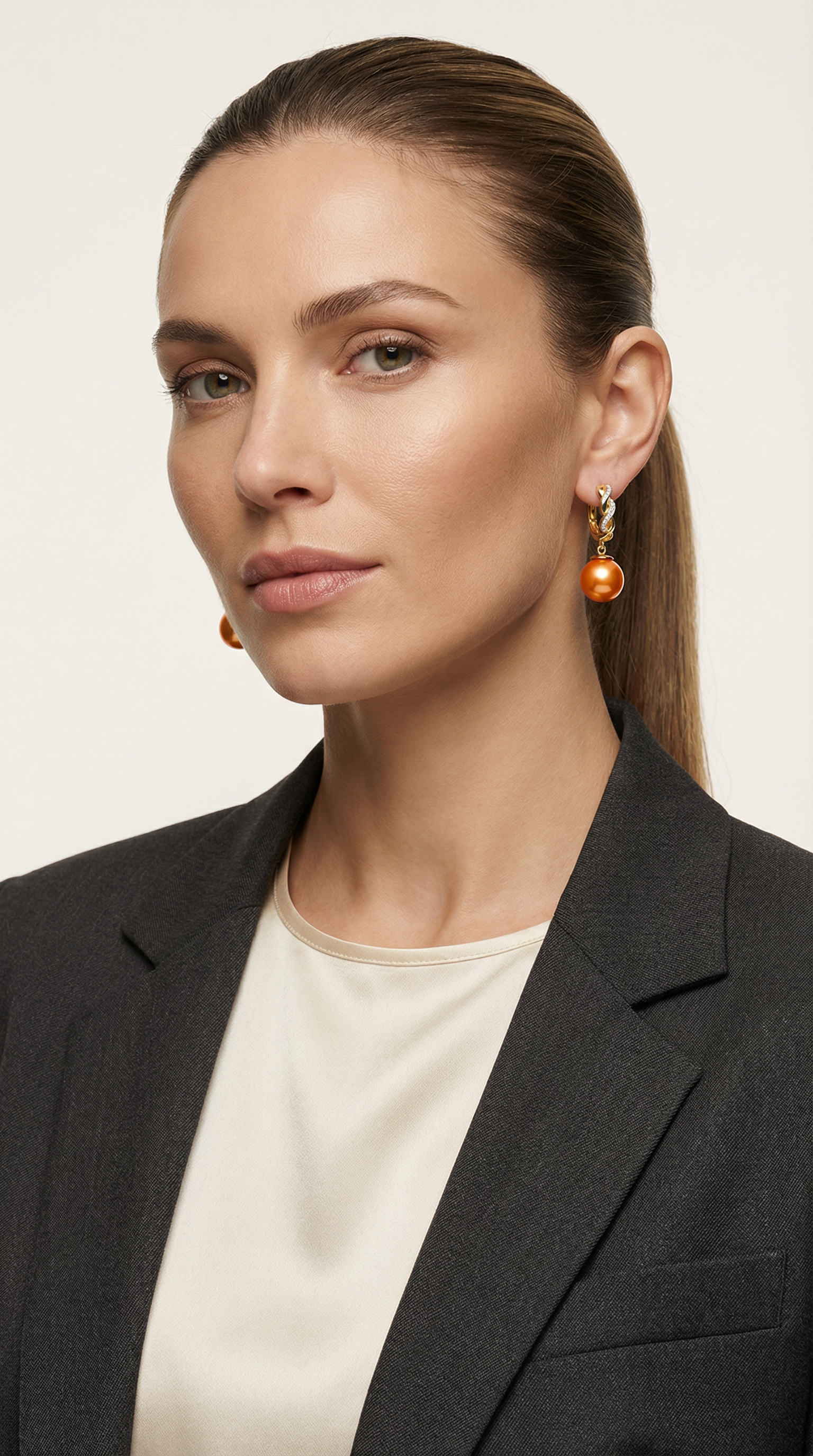 #Legierung_goldplattiert