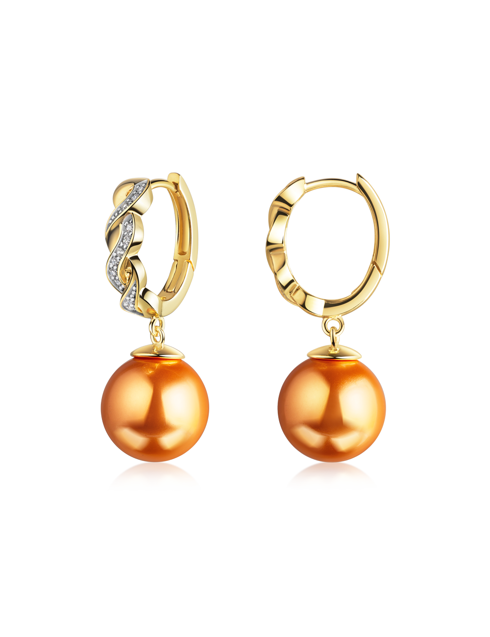 #Legierung_goldplattiert