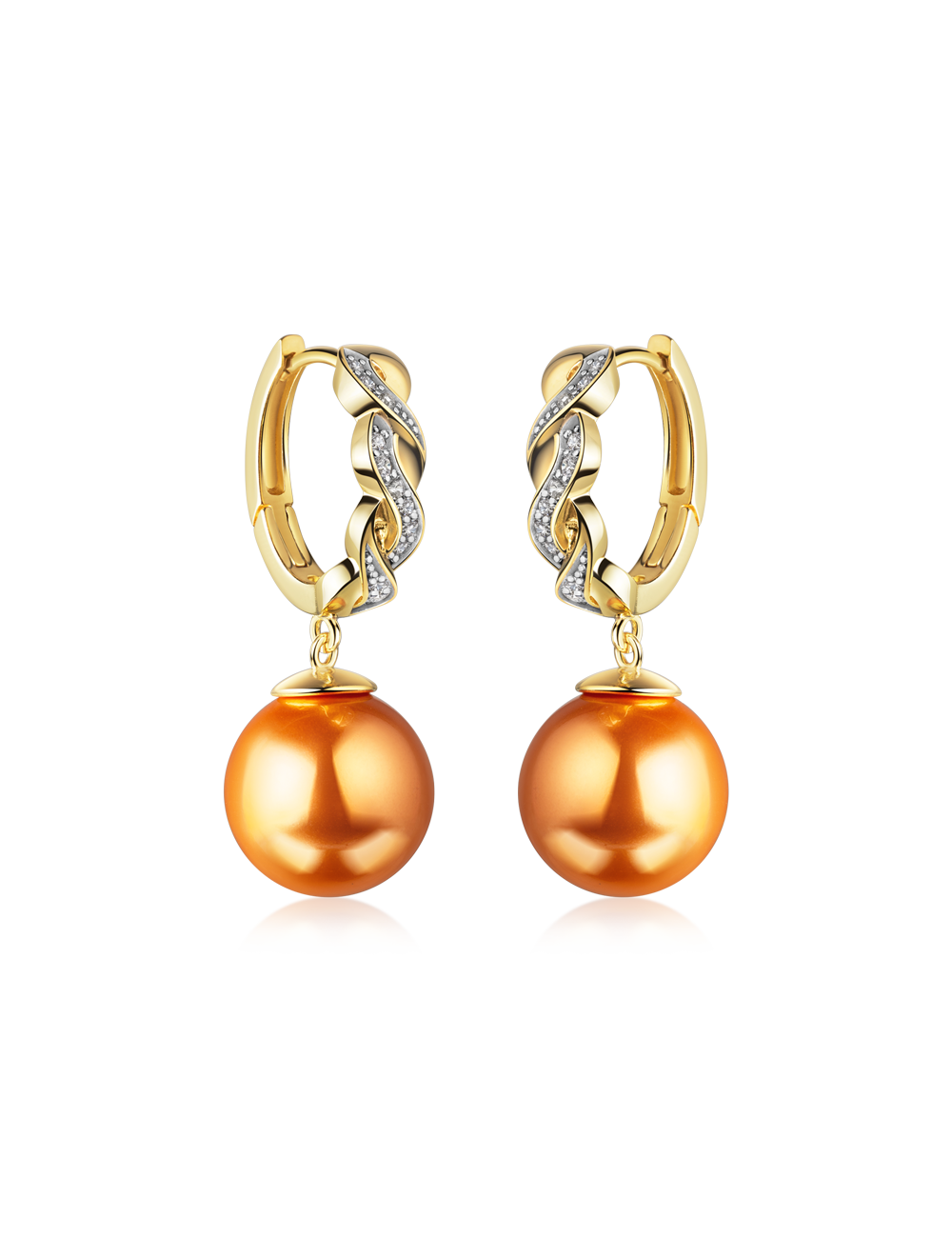 #Legierung_goldplattiert