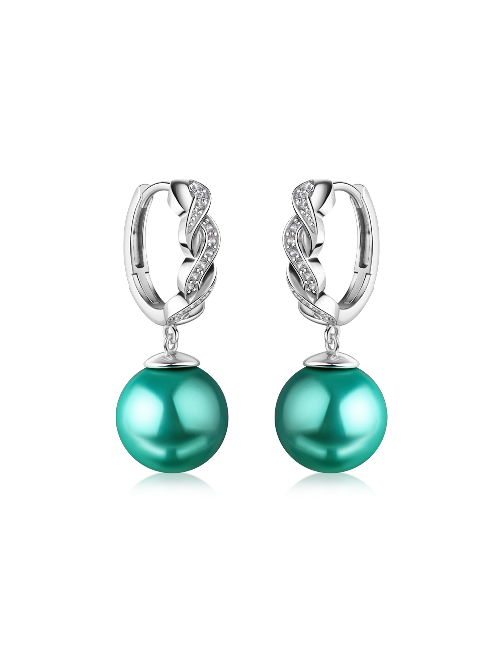 #Legierung_rhodiniert