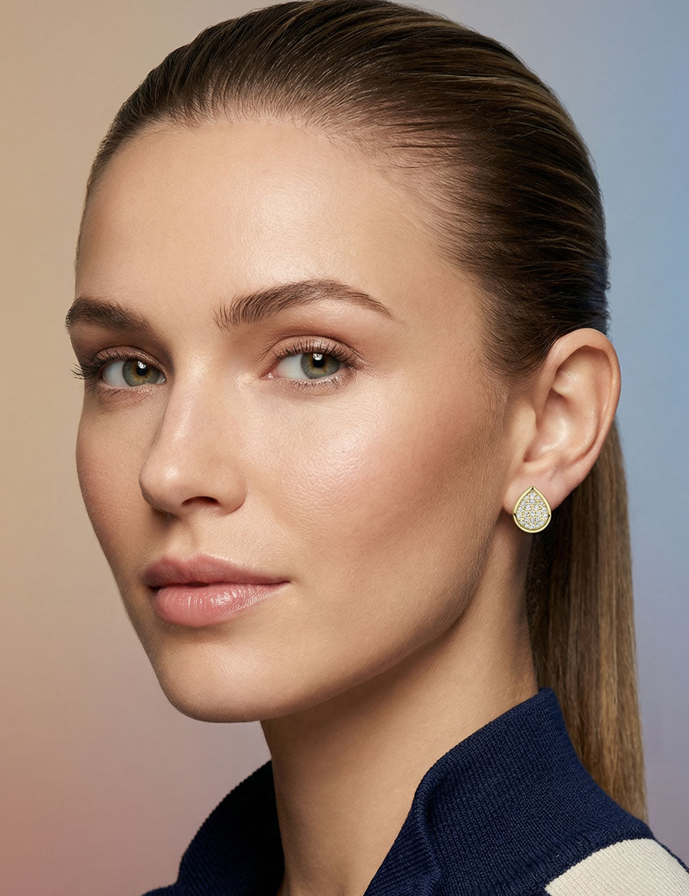 #Legierung_goldplattiert