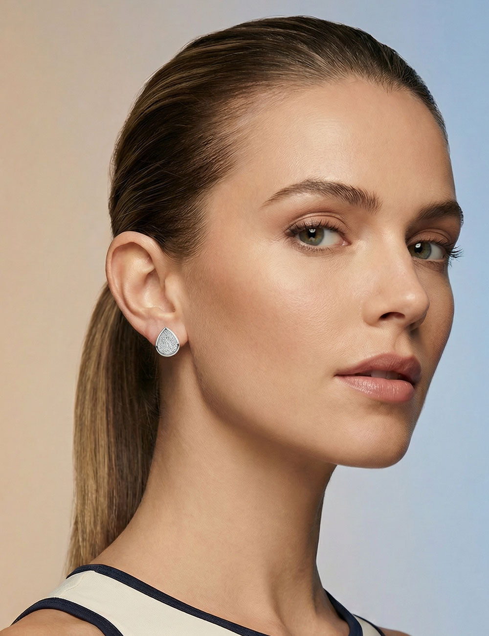 #Legierung_rhodiniert