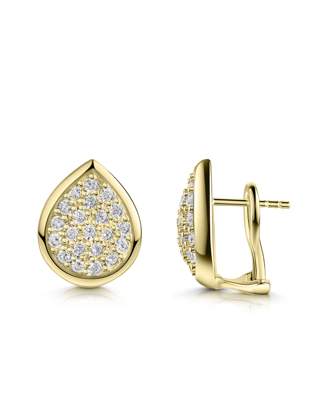 #Legierung_goldplattiert