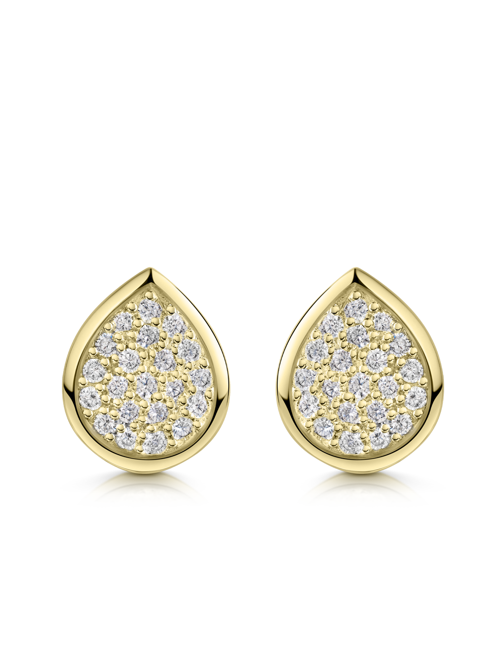 #Legierung_goldplattiert