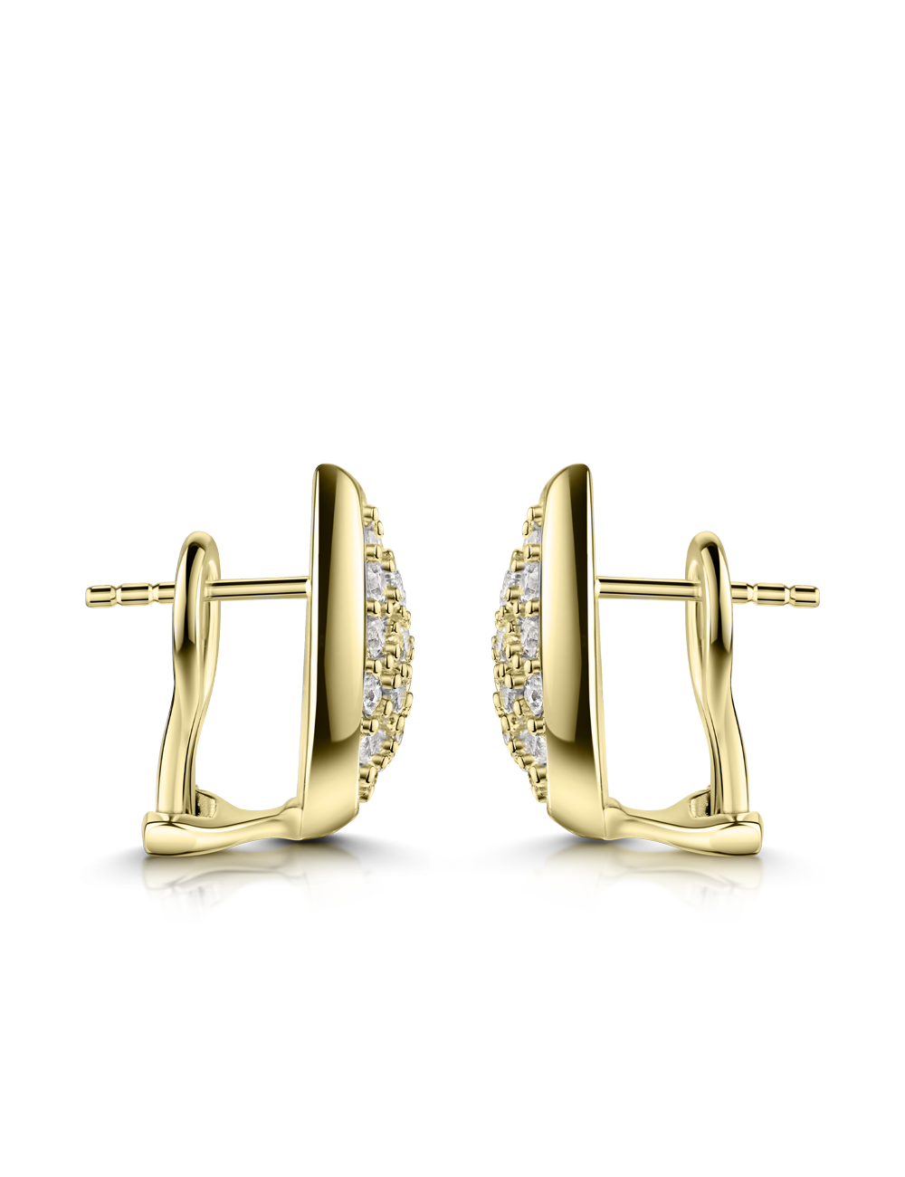 #Legierung_goldplattiert