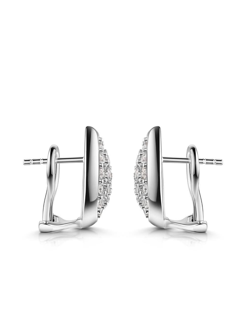 #Legierung_rhodiniert