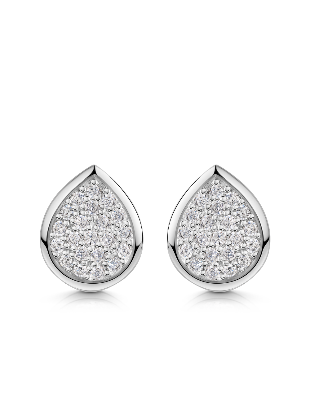 #Legierung_rhodiniert