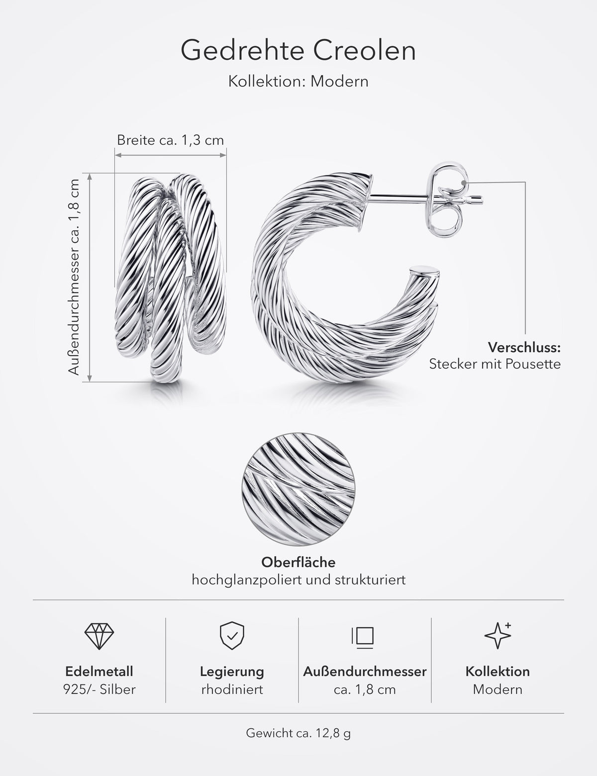 #Legierung_rhodiniert