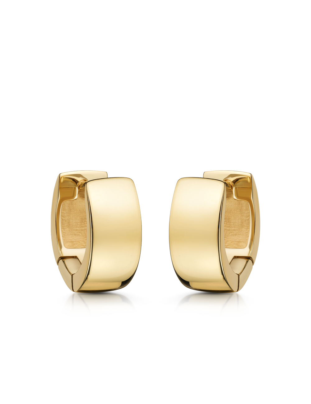 #Edelmetall_585/- Gelbgold