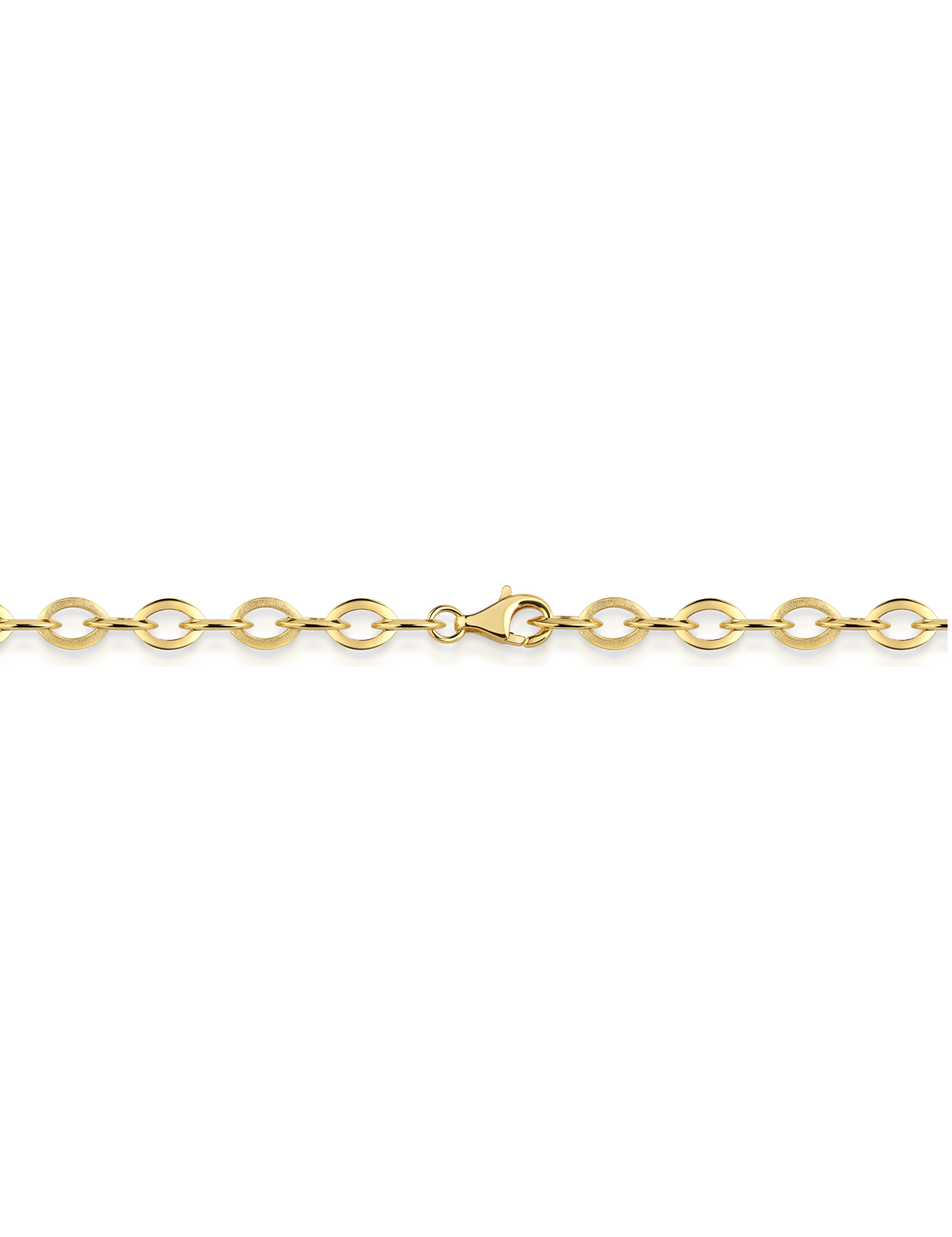#Legierung_goldplattiert