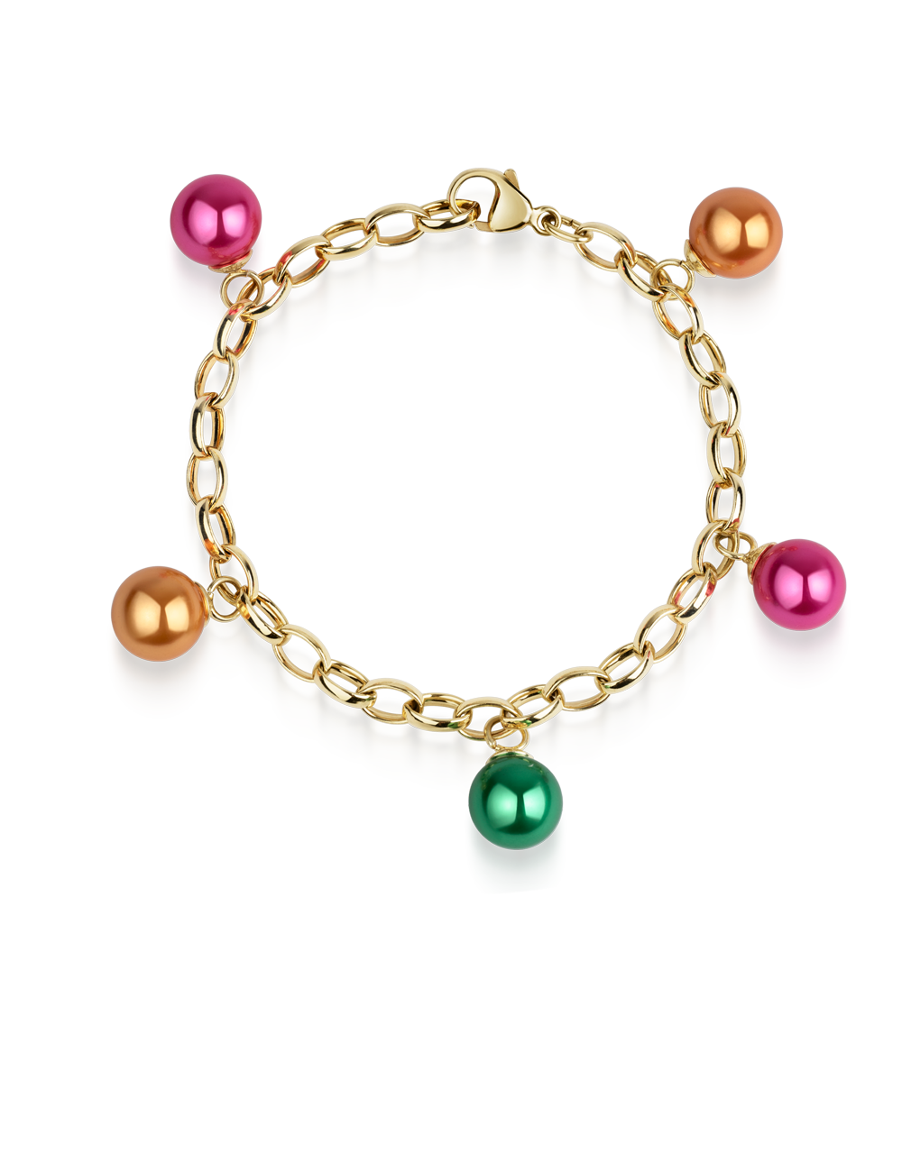 #Legierung_goldplattiert